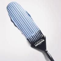 Пудра L'Oreal Professionnel Blond Studio 8 для мультитехник, 500 г