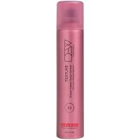 Лак-мусс Dew Professional Select Texture Мастер формы для волос, 200 мл