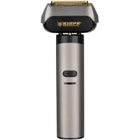 Шейвер Kiepe Professional Smooth для бритья