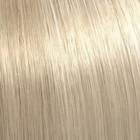 Краситель Fane Ignis Color Oil с кислым pH для волос, 10/0 яркий блонд, 60 мл