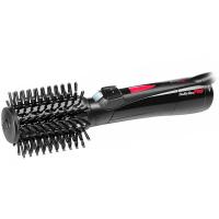 Фен-щетка BaByliss PRO c вращающейся насадкой для волос, 800W