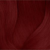 Краситель перманентный Matrix SoColor Pre-Bonded Vibrant для волос, 5RV+ светлый шатен красно-перламутровый плюс, 90 мл
