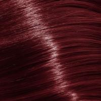 Крем-краска TIGI Copyright Colour Creative, 5/6 светло-коричневый красный, 60 мл
