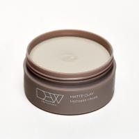 Глина матовая Dew Professional для волос, 80 г