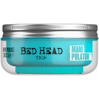 Паста текстурирующая TIGI Bed Head Manipulator для стайлинга волос, 57 г