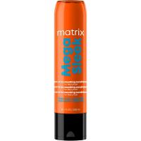Кондиционер Matrix Total Results Mega Sleek для гладкости волос, 300 мл