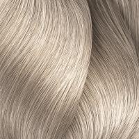 Краска L'Oreal Professionnel Dia Light для волос 10.18, очень-очень светлый блондин пепельный мокка, 50 мл