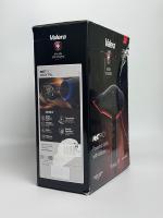 Фен профессиональный Valera Next Pro Digital 586.05 для волос, 2400W