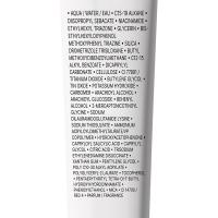 Крем-уход La Roche-Posay Mela B3 SPF 30 против пигментации, 40 мл