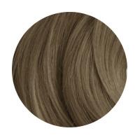 Крем-краска Matrix SoColor Pre-Bonded 507G блондин золотистый, 90 мл