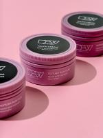 Крем Dew Professional для легкой текстуры для волос, 80 г
