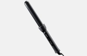 Стайлер Cloud Nine The Curling Wand Оптима для накрутки волос, с перчаткой