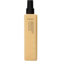 Спрей-эмульсия Fane Nutri Fill для питания волос, 200 мл