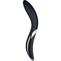 Вибратор Satisfyer Rrrolling Explosion Black