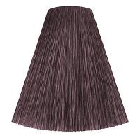 Крем-краска стойкая для волос Londa Professional Color Creme Extra Rich, 6/06 призматический фиолетовый, 60 мл