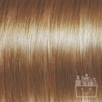 Краска L'Oreal Professionnel INOA ODS2 для волос без аммиака, 9 очень светлый блондин, 60 мл