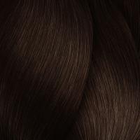 Краситель-блеск L'Oreal Professionnel Dia Color без аммиака для волос, 6.8, 60 мл