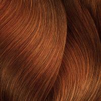 Краситель стойкий L'Oreal Professionnel INOA без аммиака для волос, 7.4 блондин медный, 60 мл