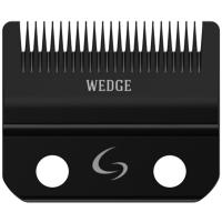 Машинка Ga.Ma GC Ultra Smooth CC – HF для стрижки волос