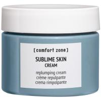 Лифтинг-крем омолаживающий Comfort Zone Sublime Skin для лица, 60 мл