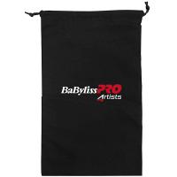 Шейвер BaByliss PRO 4Artists FOILFX 01 FXFS1E для волос