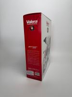 Фен профессиональный Valera Professional ePower 2020 Pure White Rotocord EP2020 D RC PW, 1600 Вт