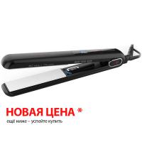 Щипцы-выпрямитель Ga.Ma G-Evo WL Dig Oxy.Active UH Vera Ceramika – FD для волос