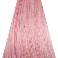 Мусс-реконструктор Qtem Soft Touch Color 11R Pink Cloud Розовое облако, 200 мл