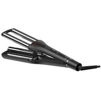 Щипцы GA.MA Salon Waves для завивки волос, 17-25 мм