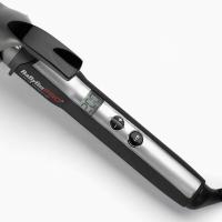 Плойка BaByliss PRO Curl Definer для волос, 32 мм