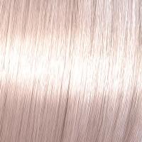 Гель-крем краска Wella Professionals Shinefinity для тонирования и блеска без осветления, 07/13 тоффи-крем, 60 мл