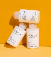 Эликсир Olaplex No.3 Совершенство волос, 100 мл