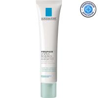 Крем интенсивный увлажняющий La Roche-Posay Hydraphase HA UV SPF25 продолжительного действия для лица, 40 мл