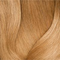 Краситель перманентный Matrix SoColor Pre-Bonded Extra для волос, 509N очень светлый блондин, 90 мл