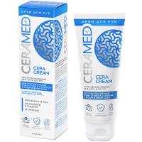 Набор подарочный Ceramed Healthy Skin для ухода за кожей