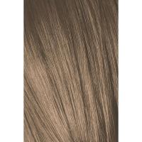 Крем-краска Schwarzkopf professional Igora Royal Absolutes 8-140, светлый русый сандрэ бежевый, 60 мл