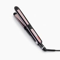 Выпрямитель BaByliss PRO Elipstyle для волос