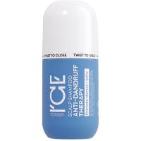 Шампунь ICE Professional by Natura Siberica Anti-Dandruff Therapy против перхоти, 250 мл
