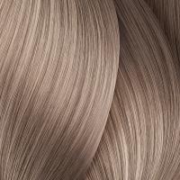 Краситель-блеск L'Oreal Professionnel Dia Light для волос, оттенок 9.82, 60 мл