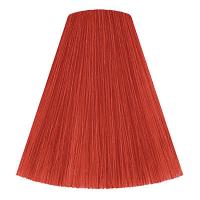 Крем-краска стойкая для волос Londa Professional Color Creme Extra Rich, 0/45 медно-красный микстон, 60 мл