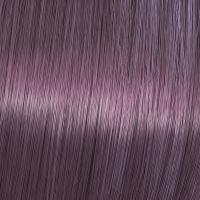 Гель-крем краска Wella Professionals Shinefinity для тонирования и блеска без осветления, 00/66 фиалковый, 60 мл