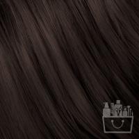 Крем-краска Matrix SoColor Pre-Bonded 4АА шатен глубокий пепельный, 90 мл
