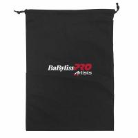 Шейвер BaByliss PRO FOILFX01 Metal для бритья