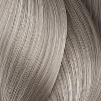 Краска L'Oreal Professionnel Dia Light для волос 9.1, очень светлый блондин пепельный, 50 мл