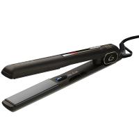 Щипцы-выпрямитель Ga.Ma G-Style Digital Titanium Pro Ion для волос