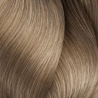 Краситель-блеск L'Oreal Professionnel Dia Light для волос, оттенок 9.01, 60 мл
