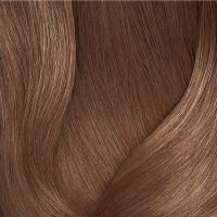 Краситель перманентный Matrix SoColor Pre-Bonded Extra для волос, 507AV блондин пепельно-перламутровый, 90 мл