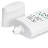 Крем Vichy Neovadiol Phytosculpt для зоны шеи, декольте и овала лица, 50 мл
