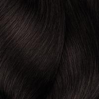 Краска L'Oreal Professionnel Majirel для волос 4.8, шатен мокка, 50 мл