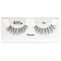 Ресницы накладные Ardell Wispies 704
